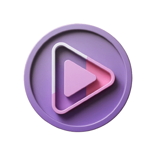 bonega.ai logo