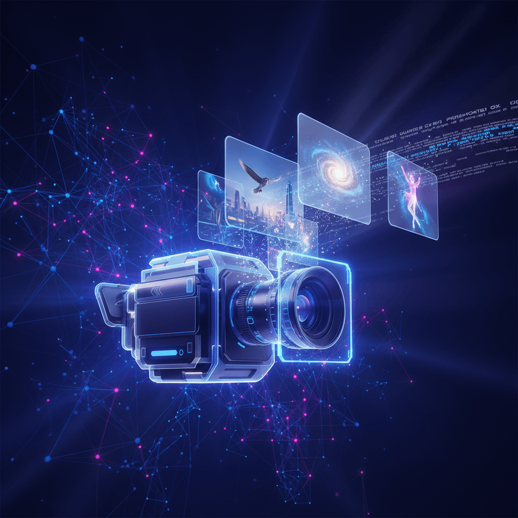 AI Video Prompt Engineering: The Complete Guide to Better Results [2026]