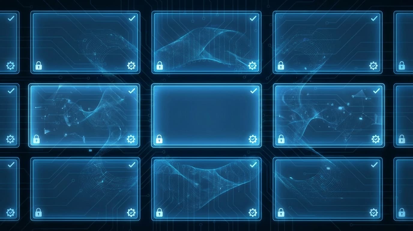 Invisible Shields: How AI Video Watermarking Is Solving the Copyright Crisis in 2025