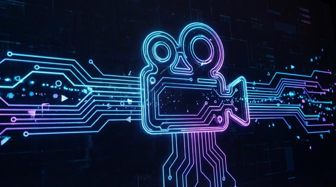 Leiskite AI vaizdo įrašams vietoje: LTX-2, RTX ir ComfyUI 2026 m.