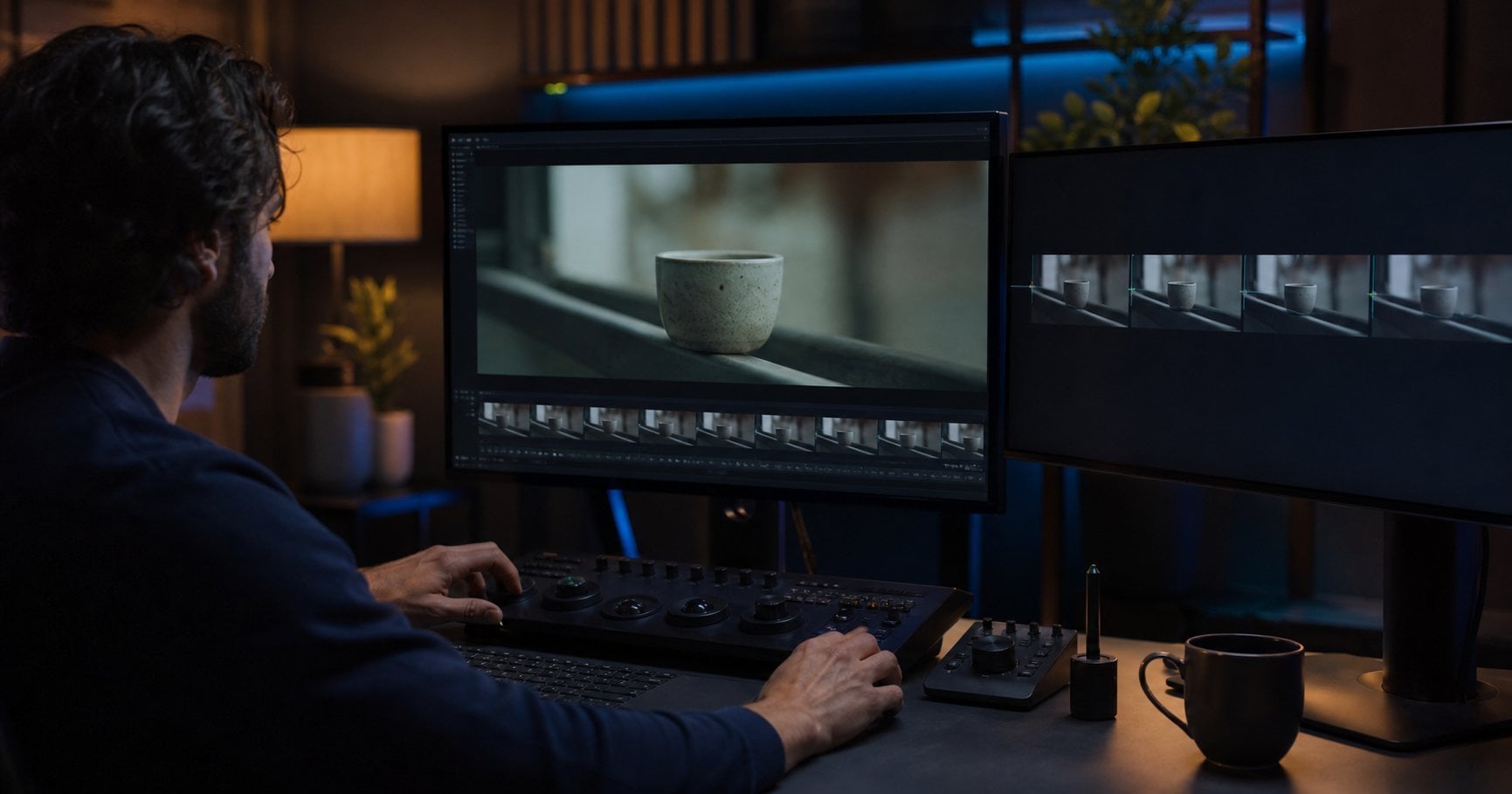 Yapay Zeka Video Uzatıcı: 2026'da Videoyu Daha Uzun Hale Getirin