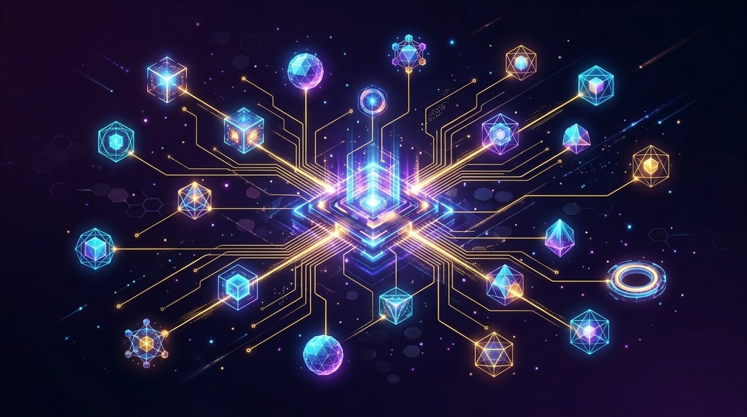 Platform Dönüşümü: Adobe, CapCut ve Google Neden AI Video Model Merkezleri Oluyor
