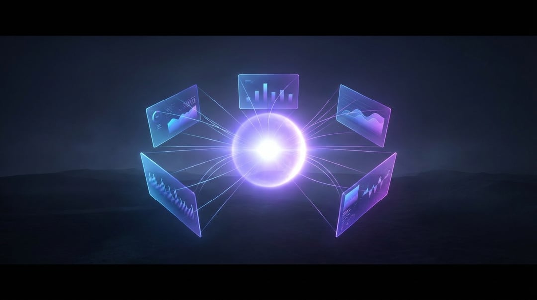 AI Video Kalitesi Platosu: Her Model Aynı Göründüğünde, Gerçekten Ne Önemli?