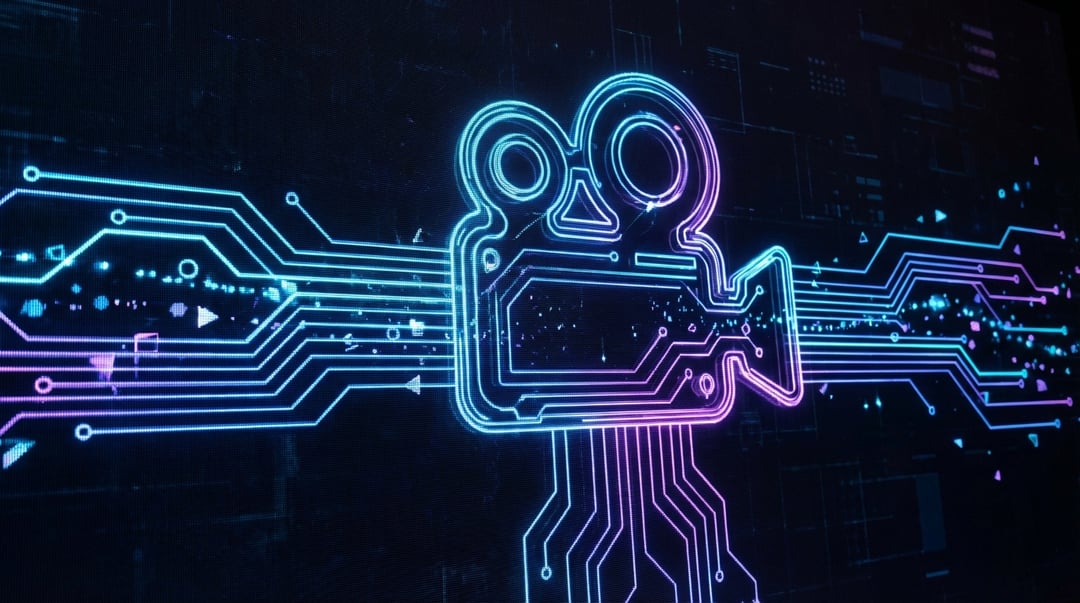 AI Videoyu Yerel Olarak Çalıştırın: 2026'da LTX-2, RTX ve ComfyUI