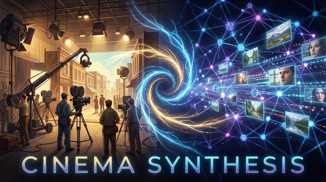Seedance 2.0 Hollywood'u Korkutuyor ve Bu Ciddiyetin Noktası