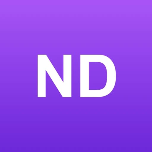 Nils Delage