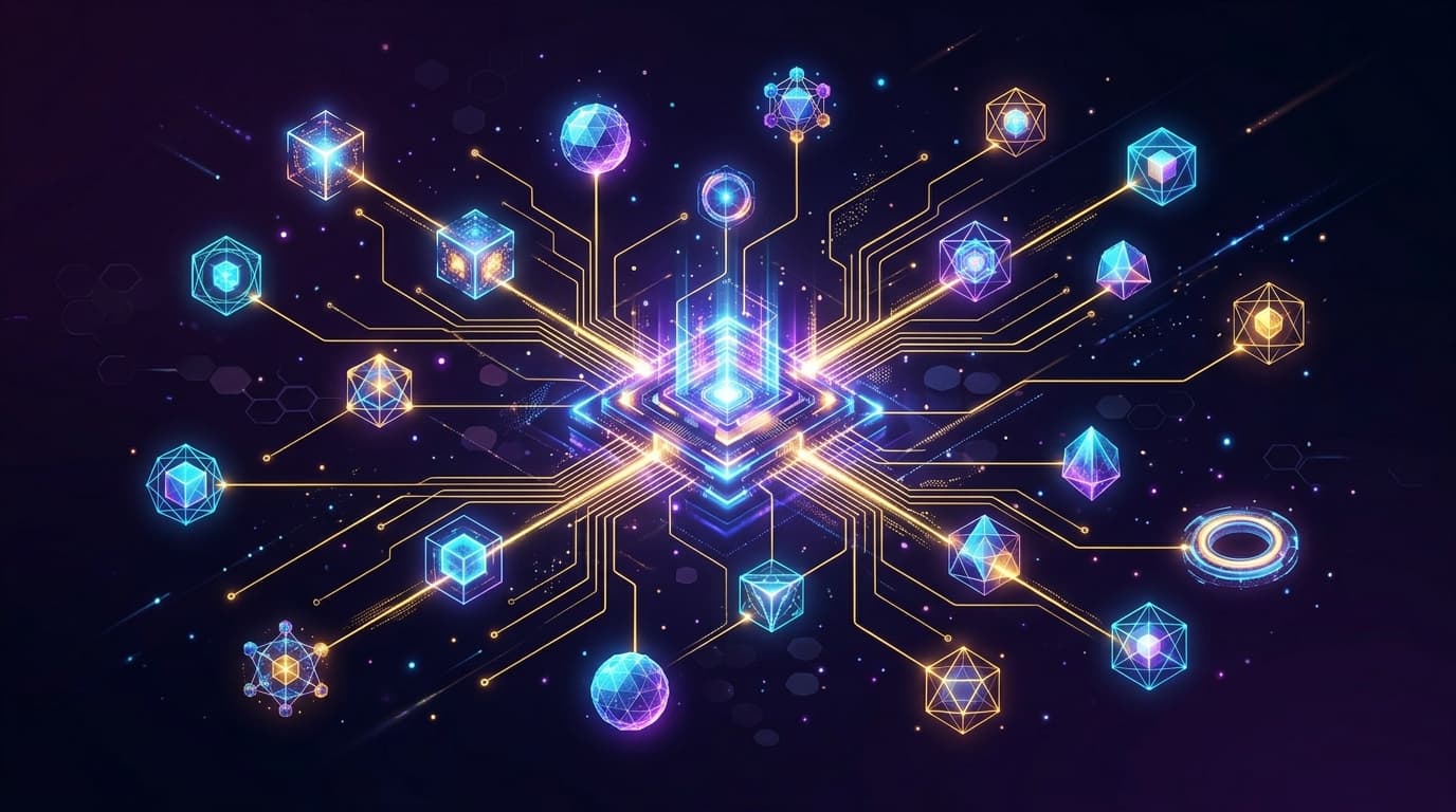Der Plattform-Pivot: Warum Adobe, CapCut und Google zu KI-Video-Modell-Hubs werden