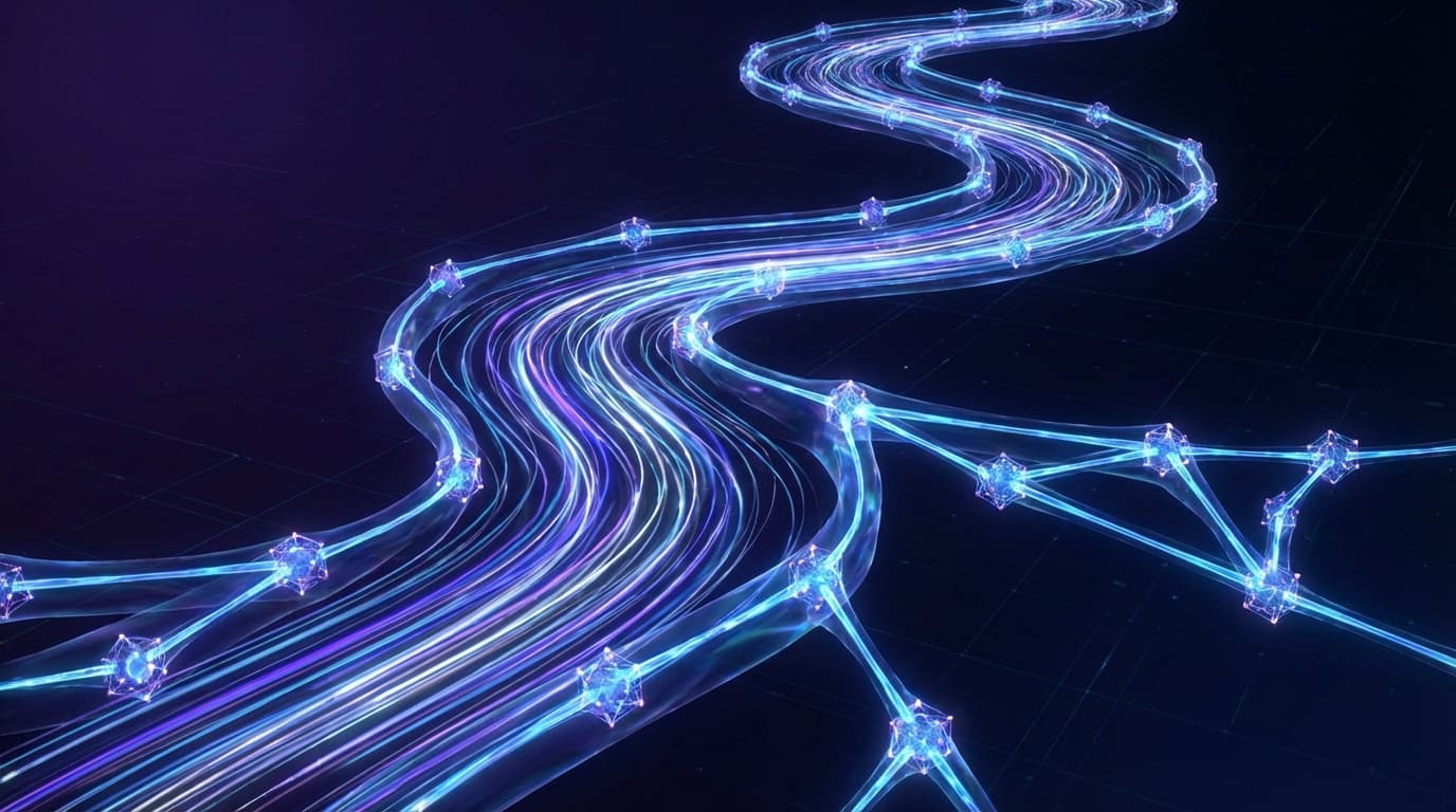 EPFL Stable Video Infinity: Wie Error Recycling das größte Problem der KI-Videogenerierung löst
