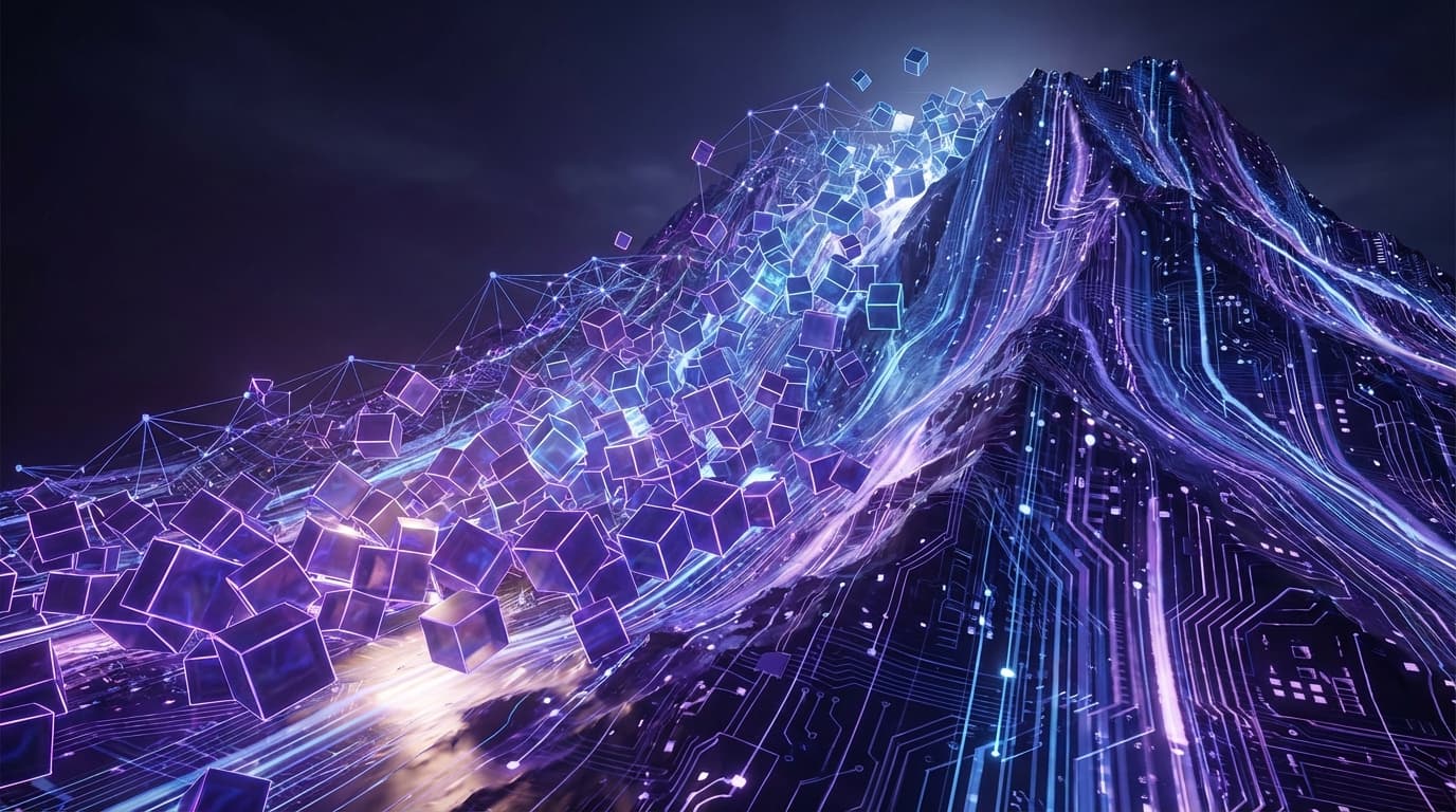 Mart 2026 AI Video Heyelanı: Neden Yaratıcı Yön Yeni Darboğaz Oldu